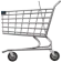 Shopping/grocery service (e.g. Postmates, Amazon Prime)